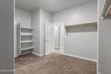 942 Grantham Avenue - Photo 22
