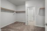 942 Grantham Avenue - Photo 23