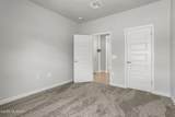 942 Grantham Avenue - Photo 24