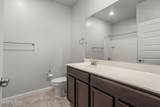 942 Grantham Avenue - Photo 26
