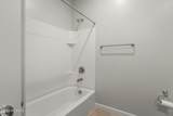 942 Grantham Avenue - Photo 27