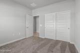 942 Grantham Avenue - Photo 28