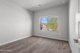 942 Grantham Avenue - Photo 29