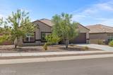 942 Grantham Avenue - Photo 3