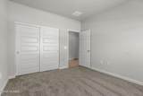 942 Grantham Avenue - Photo 30
