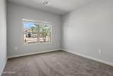 942 Grantham Avenue - Photo 31