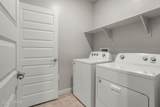 942 Grantham Avenue - Photo 32