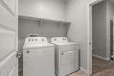 942 Grantham Avenue - Photo 33