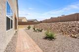 942 Grantham Avenue - Photo 36