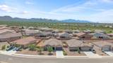 942 Grantham Avenue - Photo 45