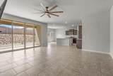 942 Grantham Avenue - Photo 5