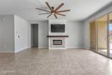 942 Grantham Avenue - Photo 6