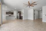 942 Grantham Avenue - Photo 7
