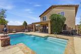 359 16th Street - Photo 48