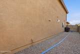 359 16th Street - Photo 49