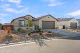 1350 Claystone Drive - Photo 1
