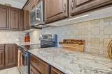 1350 Claystone Drive - Photo 10