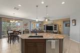 1350 Claystone Drive - Photo 11