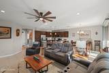 1350 Claystone Drive - Photo 12