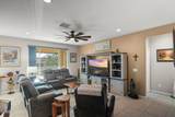 1350 Claystone Drive - Photo 13