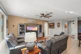 1350 Claystone Drive - Photo 14
