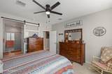 1350 Claystone Drive - Photo 16