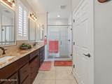 1350 Claystone Drive - Photo 17