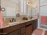 1350 Claystone Drive - Photo 18