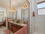 1350 Claystone Drive - Photo 19