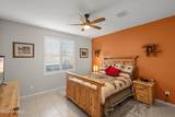 1350 Claystone Drive - Photo 20