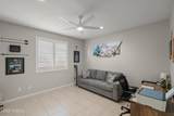 1350 Claystone Drive - Photo 21