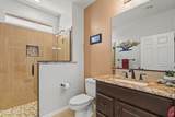 1350 Claystone Drive - Photo 22