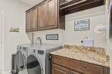 1350 Claystone Drive - Photo 24