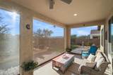 1350 Claystone Drive - Photo 25