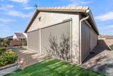 1350 Claystone Drive - Photo 26