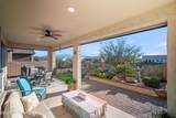 1350 Claystone Drive - Photo 27