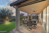 1350 Claystone Drive - Photo 28