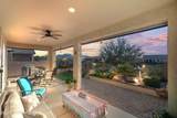 1350 Claystone Drive - Photo 3