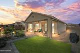 1350 Claystone Drive - Photo 30