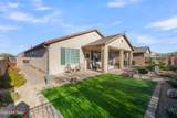 1350 Claystone Drive - Photo 31