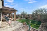 1350 Claystone Drive - Photo 32