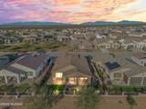 1350 Claystone Drive - Photo 33