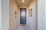 1350 Claystone Drive - Photo 4