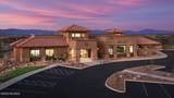 1350 Claystone Drive - Photo 42