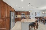 1350 Claystone Drive - Photo 6