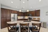 1350 Claystone Drive - Photo 7