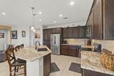 1350 Claystone Drive - Photo 8