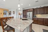 1350 Claystone Drive - Photo 9