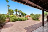 218 Las Milpas - Photo 1