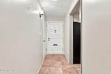 218 Las Milpas - Photo 6